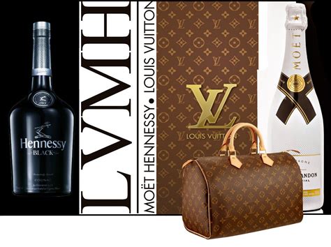 moët hennessy louis vuitton sa|moet hennessy real deal.